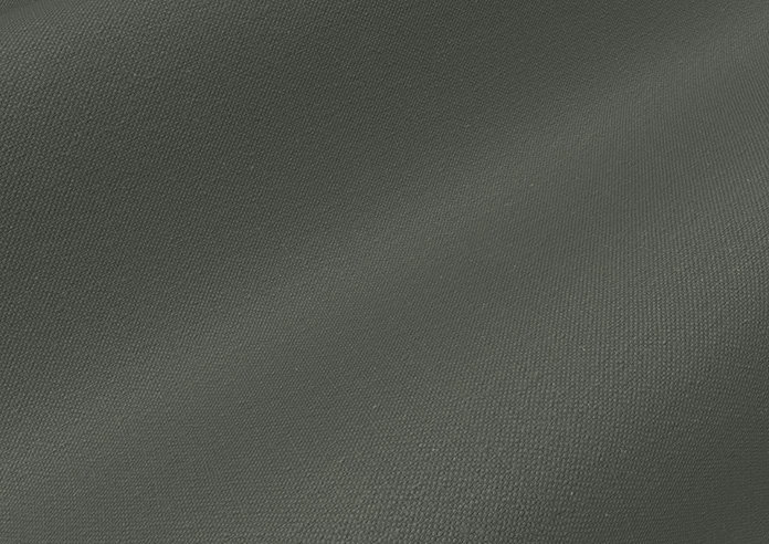 Ascot, Stone Grey - Made to Measure Curtains - Image 4